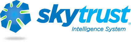 Skytrust