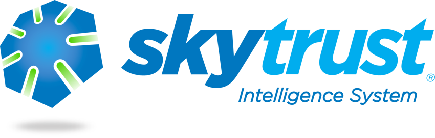 Skytrust