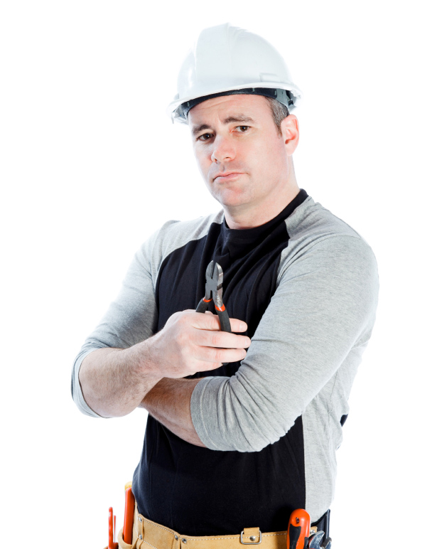 Qhse Integrated Solutions Occupational Health And Safety Software